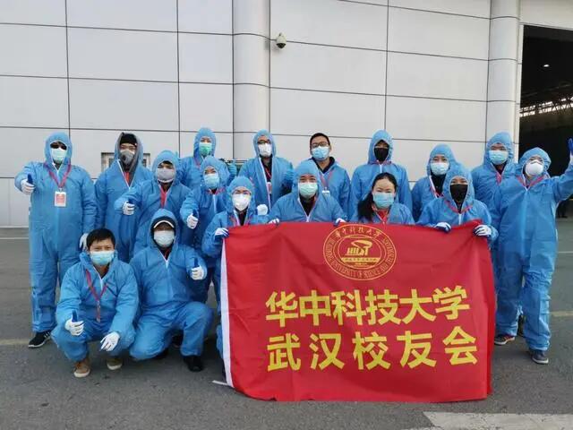 【媒體聚焦】上市企業戰“疫”復工季|是危機也是轉機,這些行業大有可為!——《浙江之聲》關于天堂硅谷的專訪