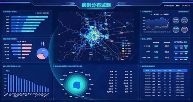 【合作伙伴】創業慧康榮獲國家工信部“綻放杯”5G應用征集大賽助力疫情防控專題賽三等獎