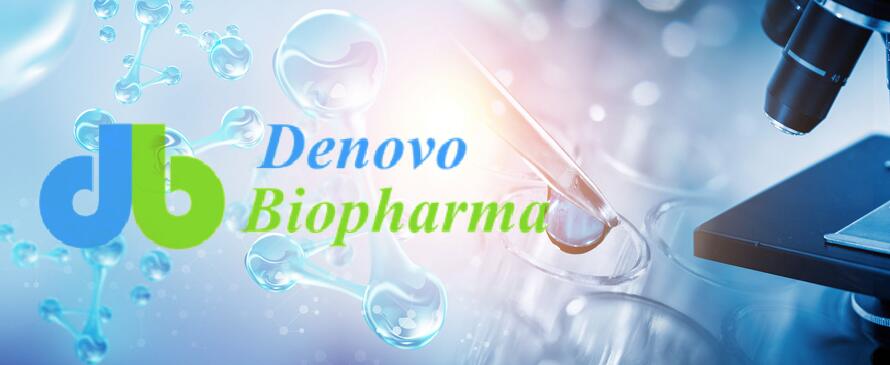 【動態新聞】天堂硅谷攜手國內多家頂級投資機構完成對索元生物的投資，持續加碼醫藥創新賽道