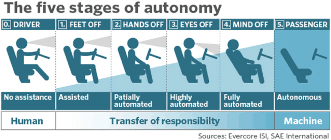 1630395040139995C506.png AB54FFA2EE2DEACC3F9C176E8889F3A6.png