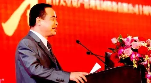 光耀十載 再鑄華章 —— 硅谷天堂資產(chǎn)管理集團十周年慶典儀式隆重舉行