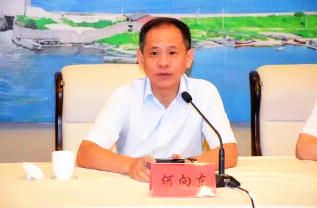 天堂硅谷簽約溫嶺市基金小鎮項目,助力溫嶺產業轉型升級 天堂硅谷簽約溫嶺市基金小鎮項目,助力溫嶺產業轉型升級