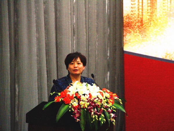 天堂硅谷地產(chǎn)金融產(chǎn)業(yè)聯(lián)盟高峰會隆重舉行