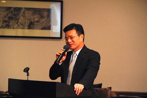 天堂硅谷與浙商創(chuàng)投牽手全面戰(zhàn)略合作 天堂硅谷與浙商創(chuàng)投牽手全面戰(zhàn)略合作