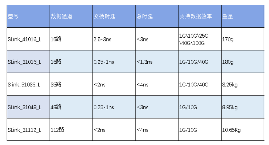 16469914621211609ECD.png image.png